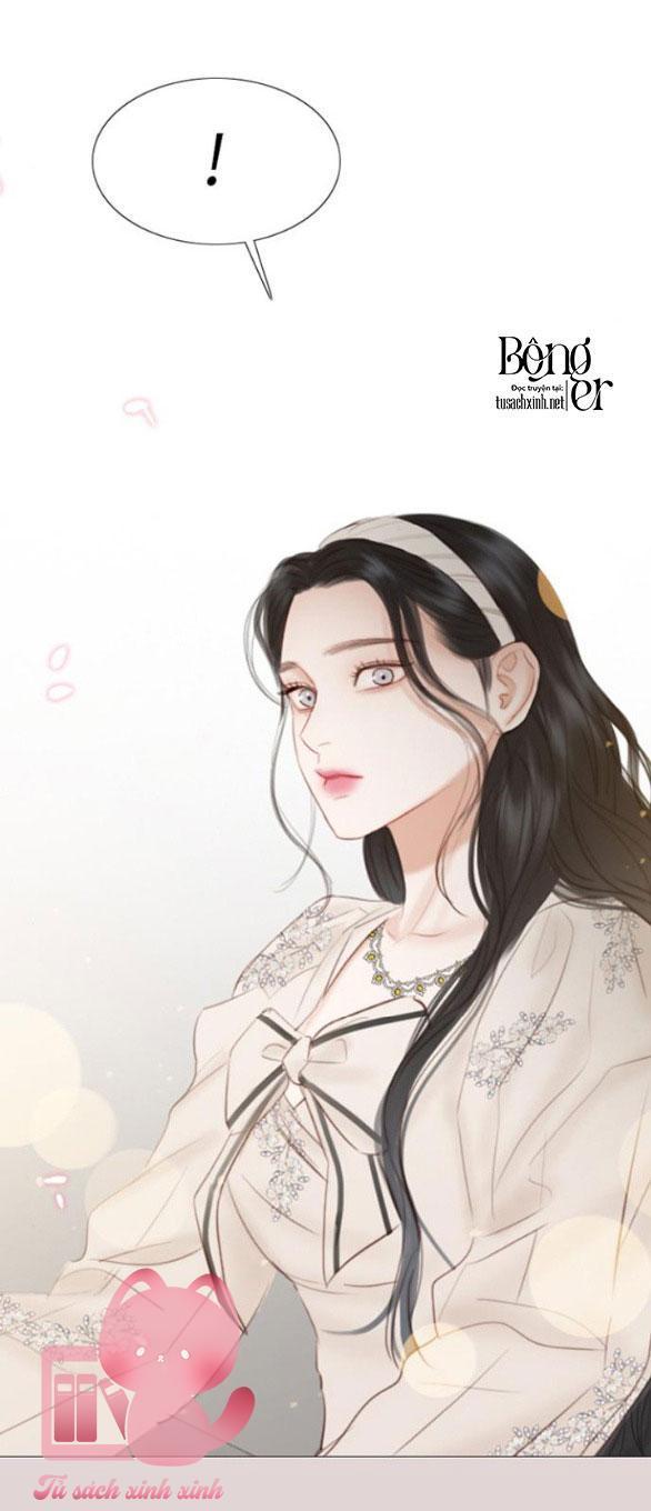 selena chapter 30 10