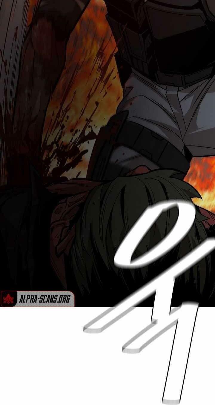 return survival chapter 88 23