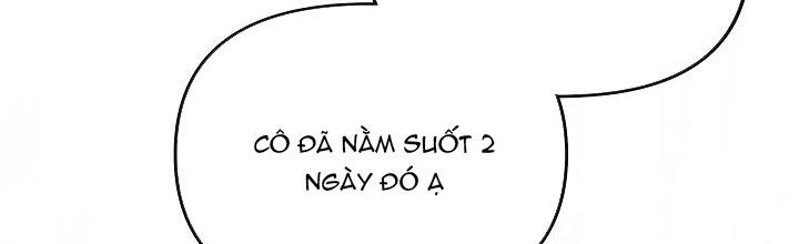 tái sinh thành con gái nam chính chapter 28 340