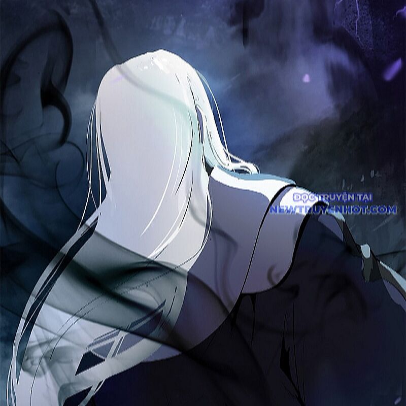 Lãng Tiên Kỳ Đàm Chapter 172 20