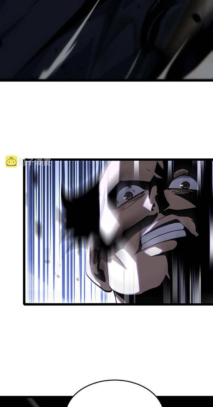 chư giới - tận thế online chapter 182 16