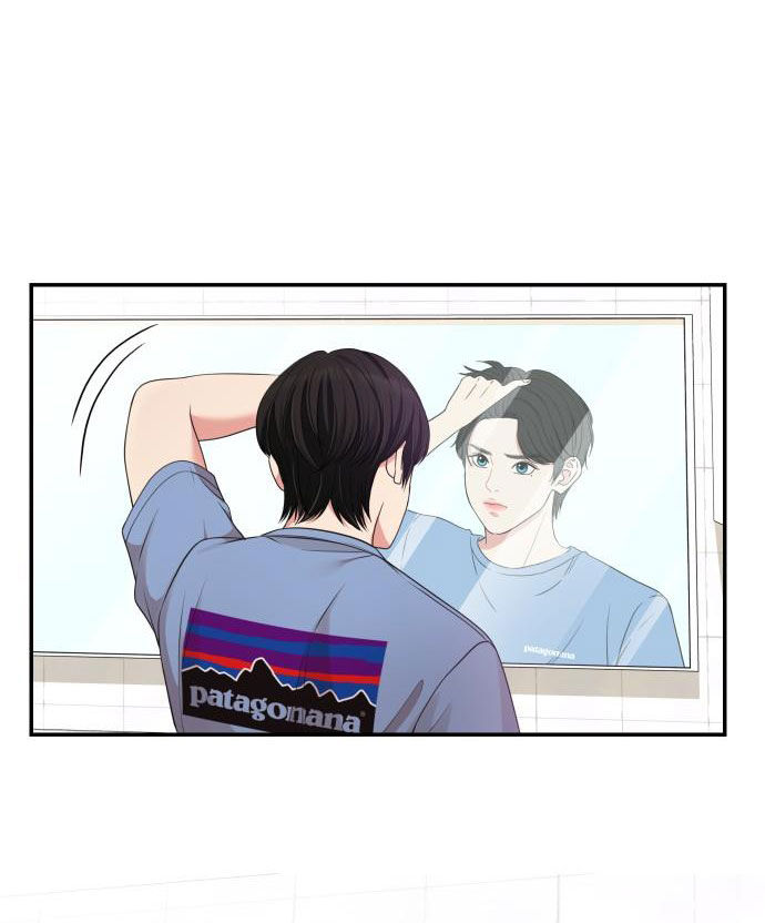 gửi em người đánh cắp những vì sao - to you who swallowed a star chapter 44.2 4