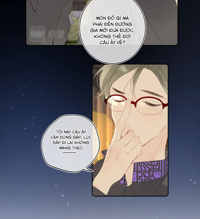 đừng khóc chapter 49 41