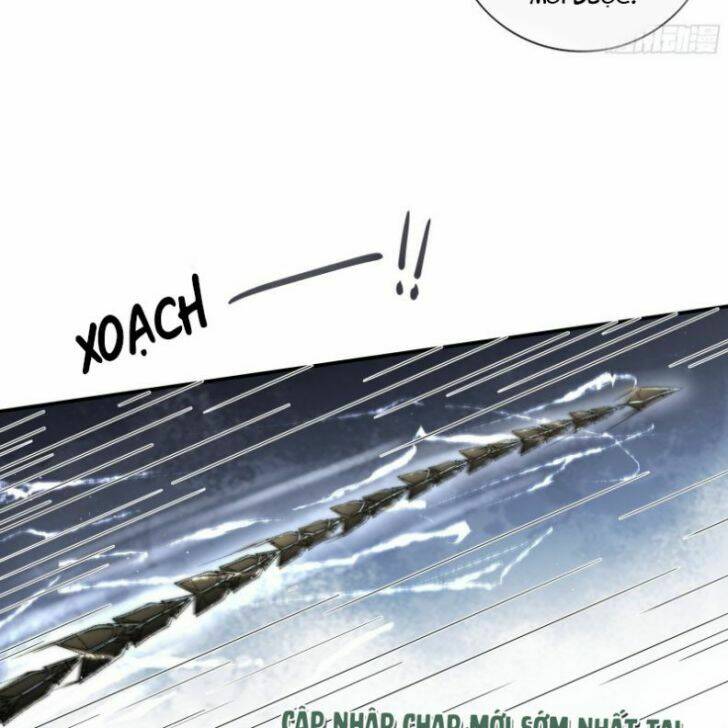 nguyệt trụy trọng minh chapter 17 41