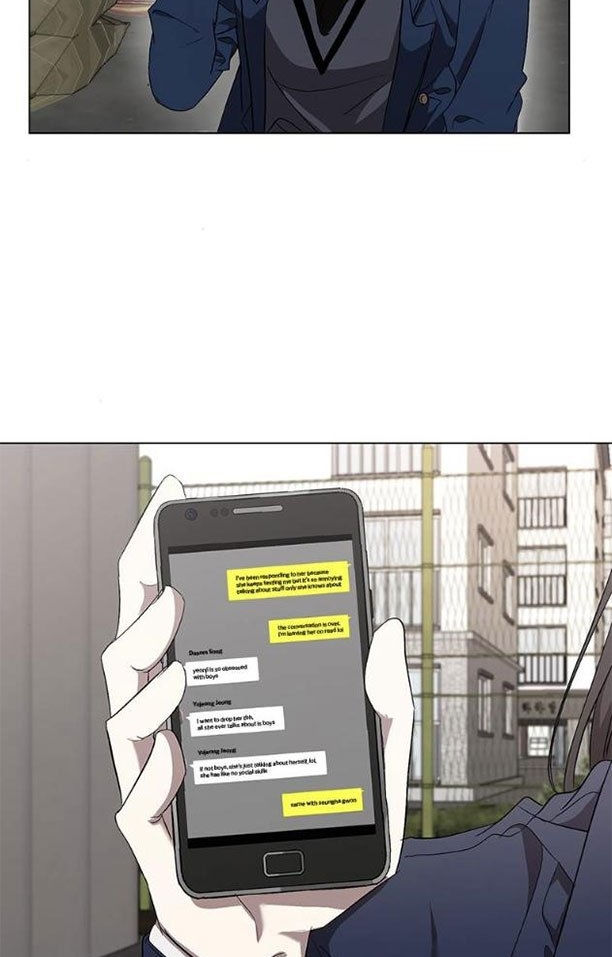 Tự Do Trong Mơ chapter 15.2 45