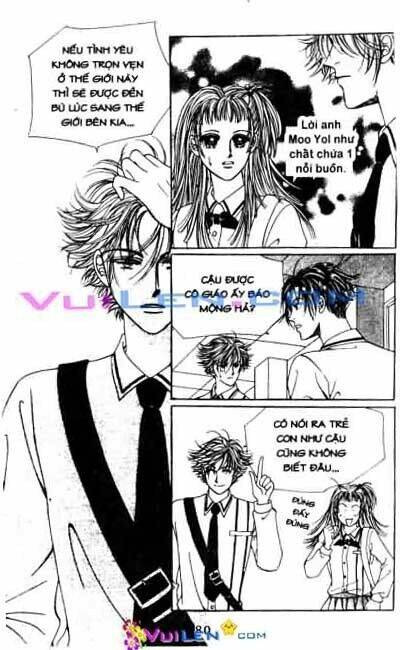 virus tiền chapter 6 81