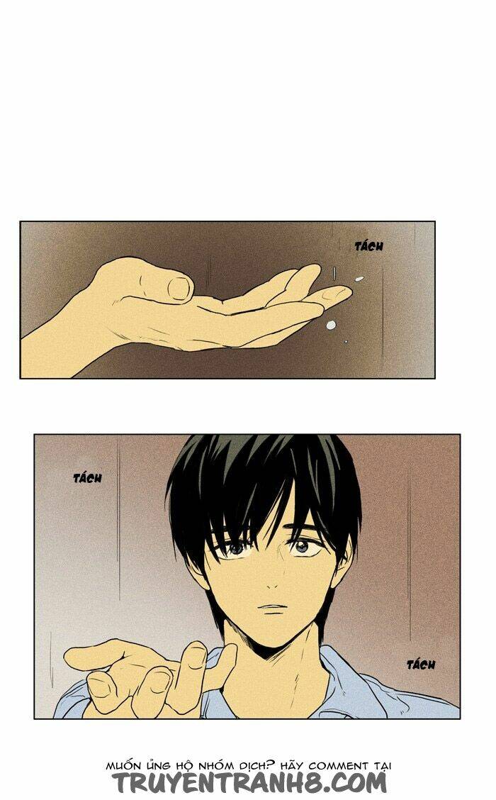 bẫy tình yêu chapter 101 33