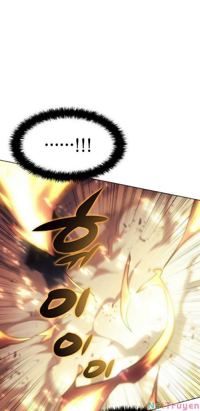 vượt qua giới hạn chapter 94 94