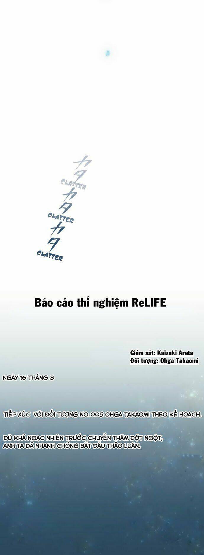 viên thuốc trùng sinh chapter 222 34