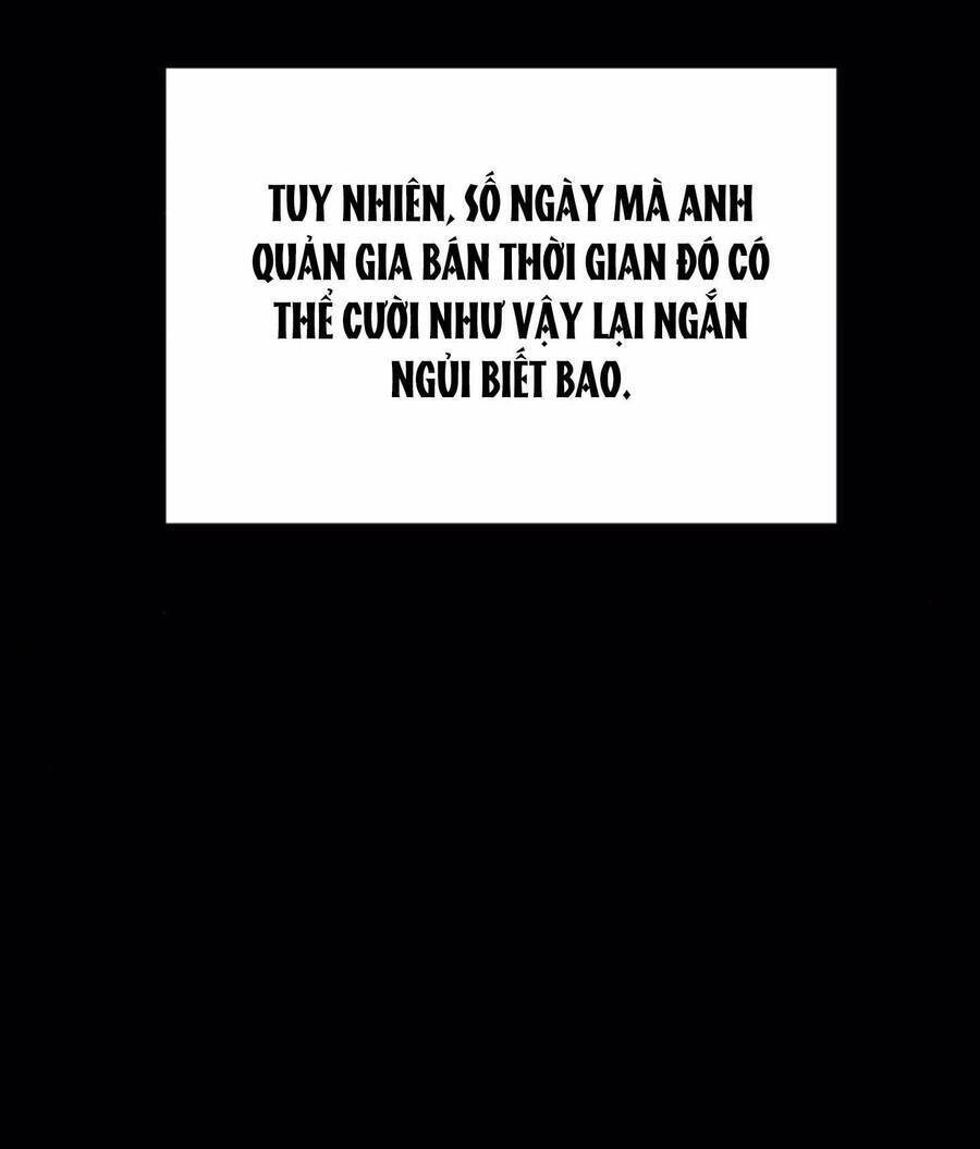 cô đi mà lấy chồng tôi đi chapter 67 78