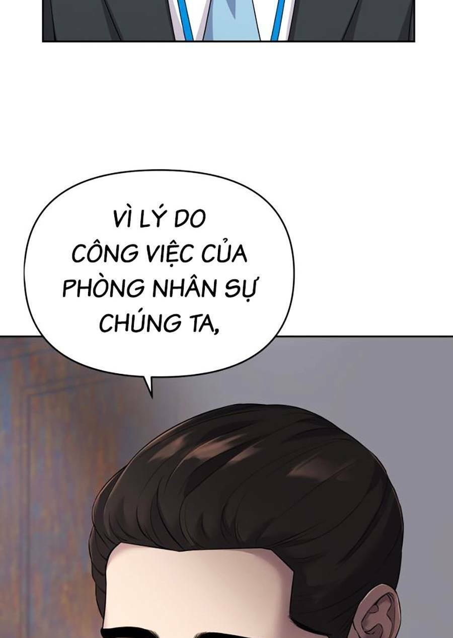 nhân viên thực tập kim chapter 1 150