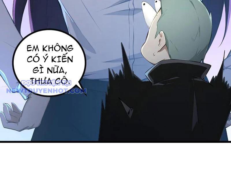 toàn dân thần vương: tôi hiến tế nghìn tỷ sinh linh! chapter 82 60