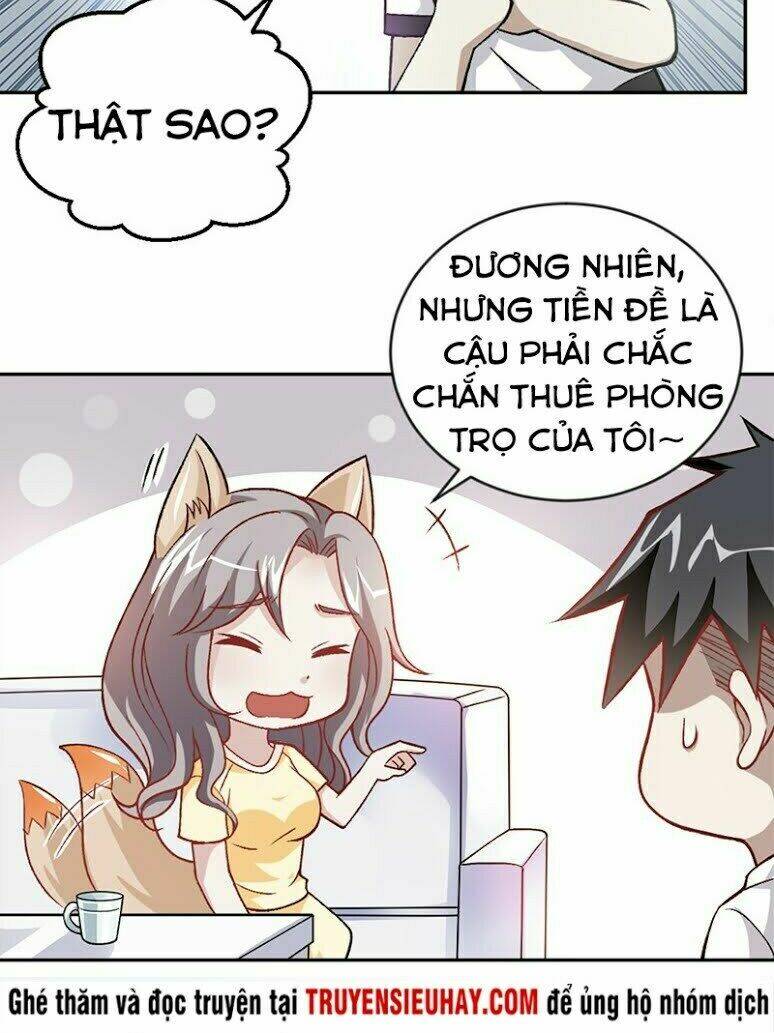 táng kiếm quyết chapter 3 21