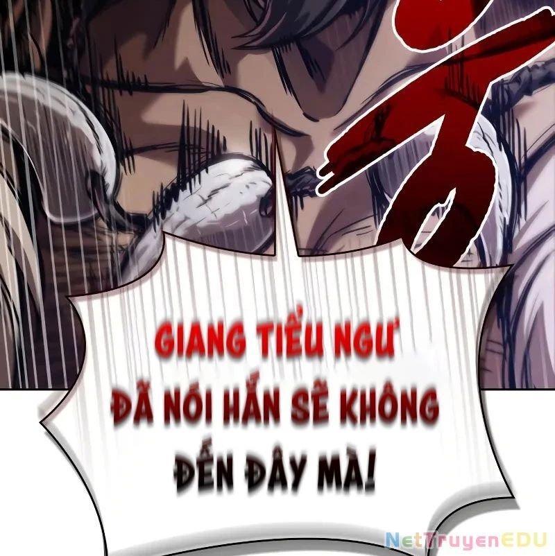 Ngã Lão Ma Thần chapter 246.1 189