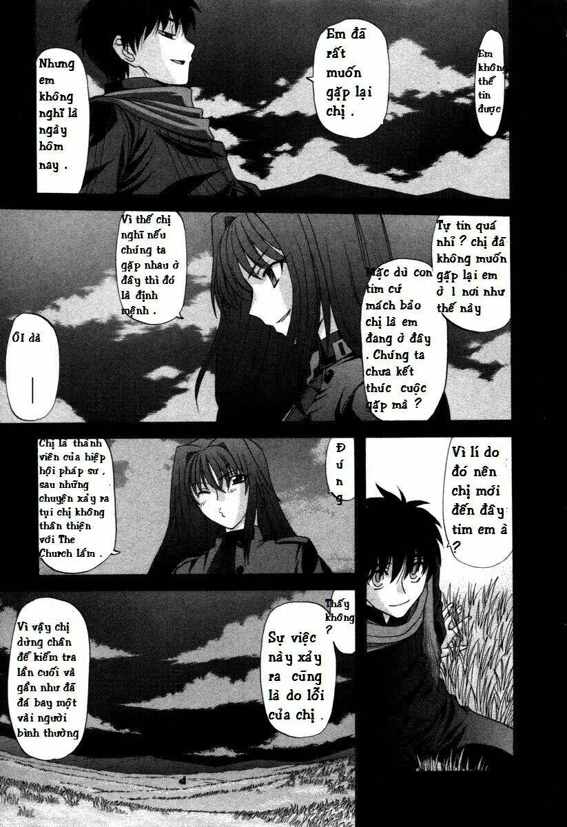 lunar legend tsukihime chapter 74 13