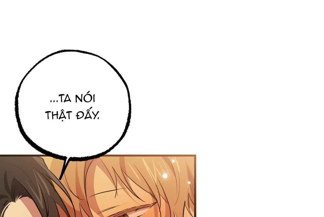 đàn thỏ của habibi chapter 24 270