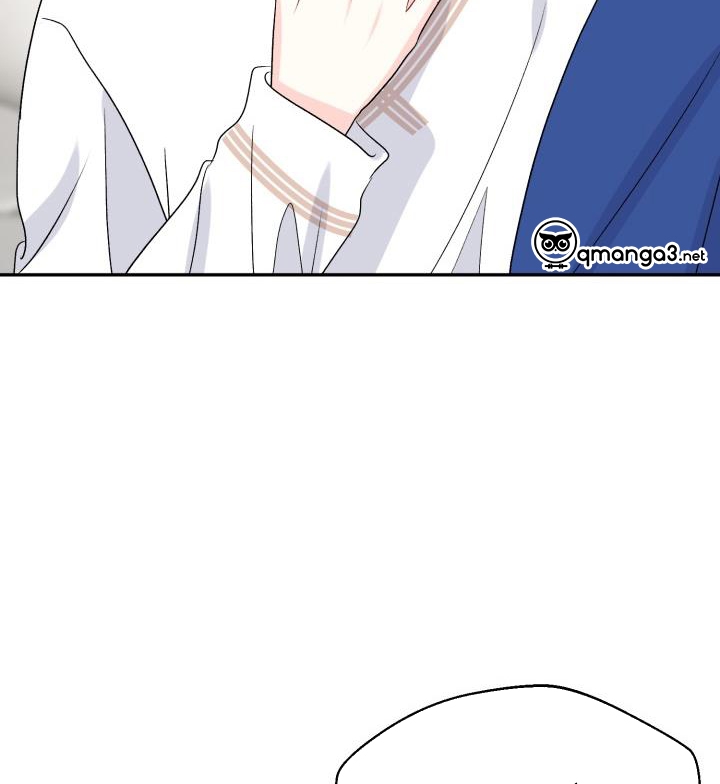 xác suất tình yêu chapter 69 37