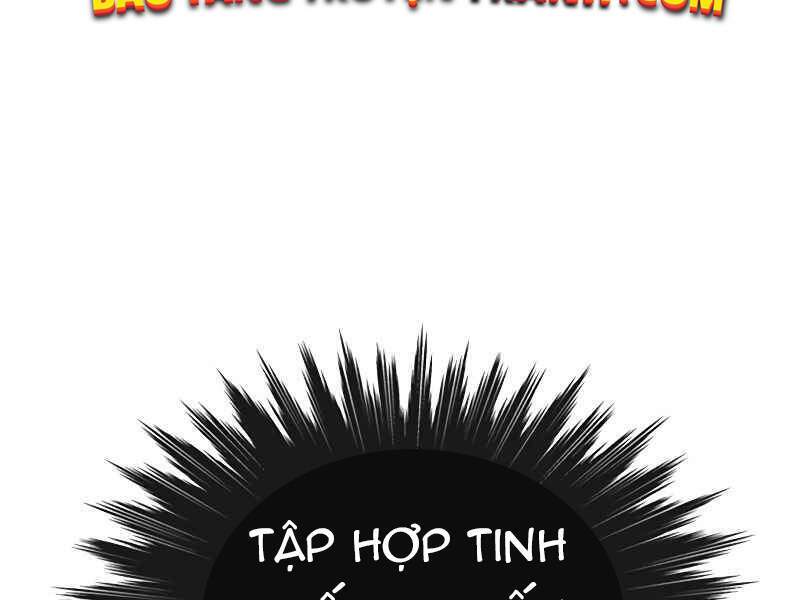 đấng cứu thế được chọn lựa chapter 12 185