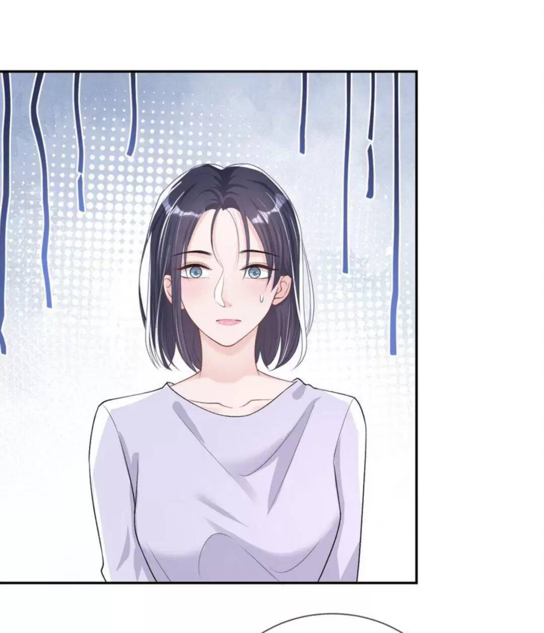 mận xanh chapter 5 27