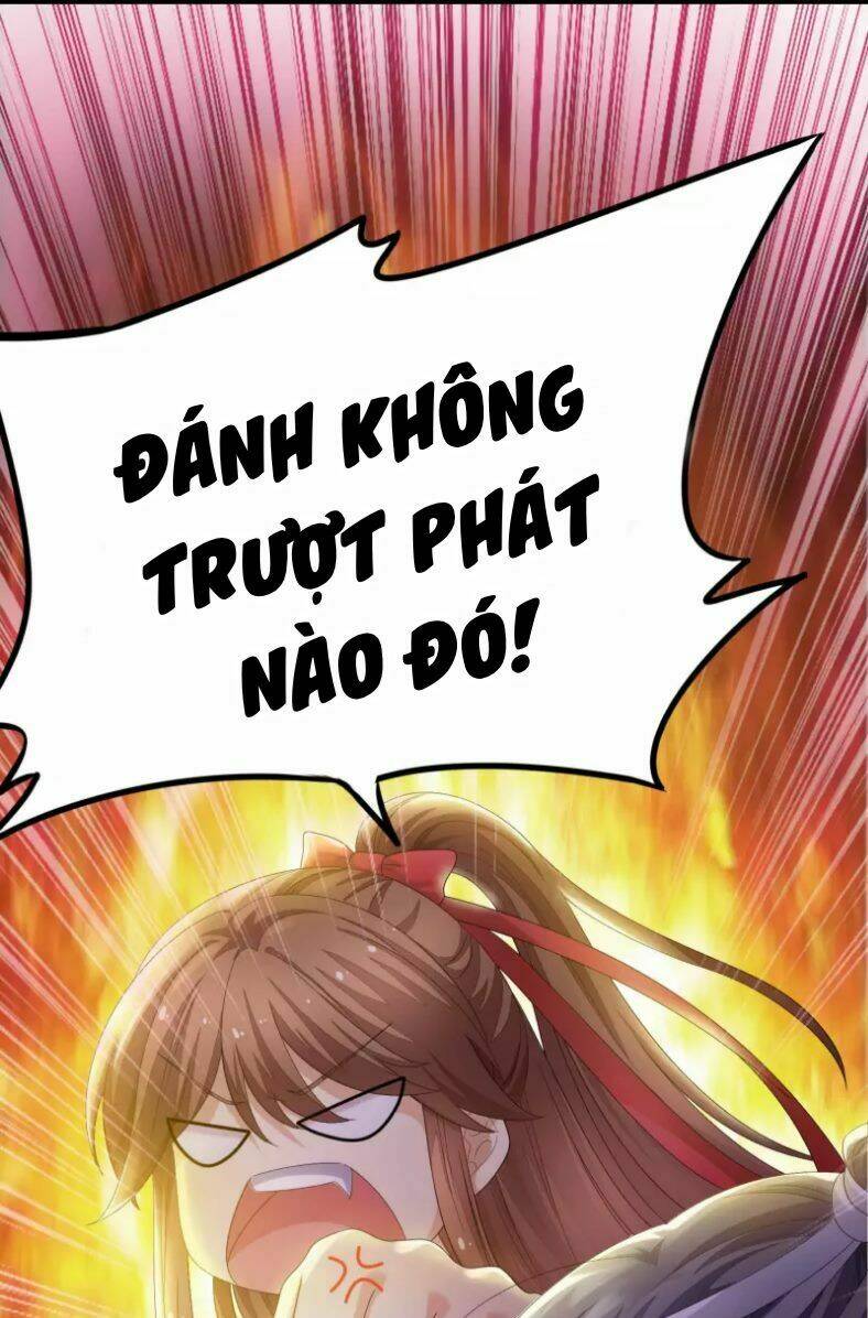 mau xuyên hướng dẫn tự cứu vật hi sinh nữ phụ chapter 1 18