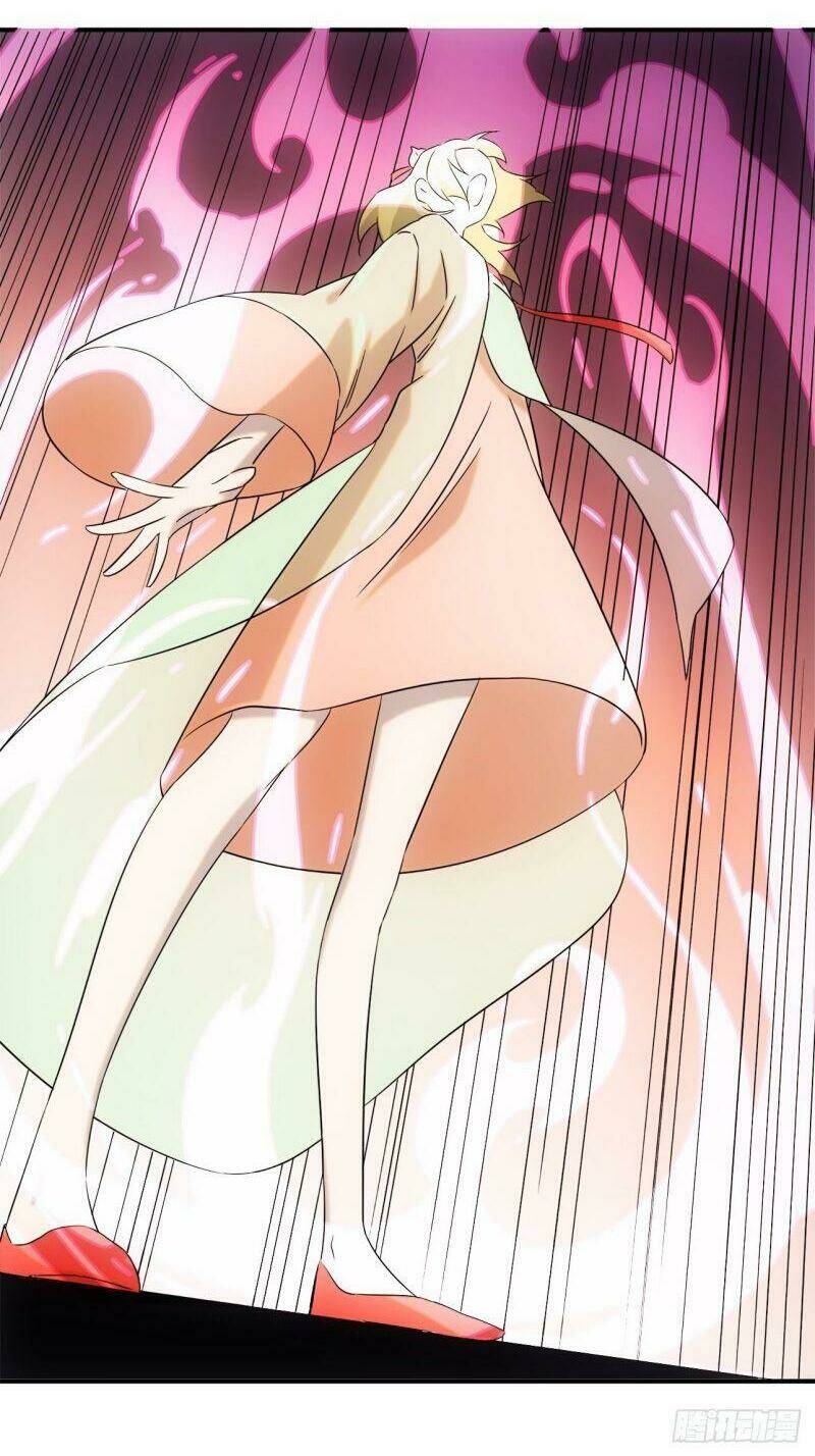 ma vương là đại địa chủ chapter 50 20