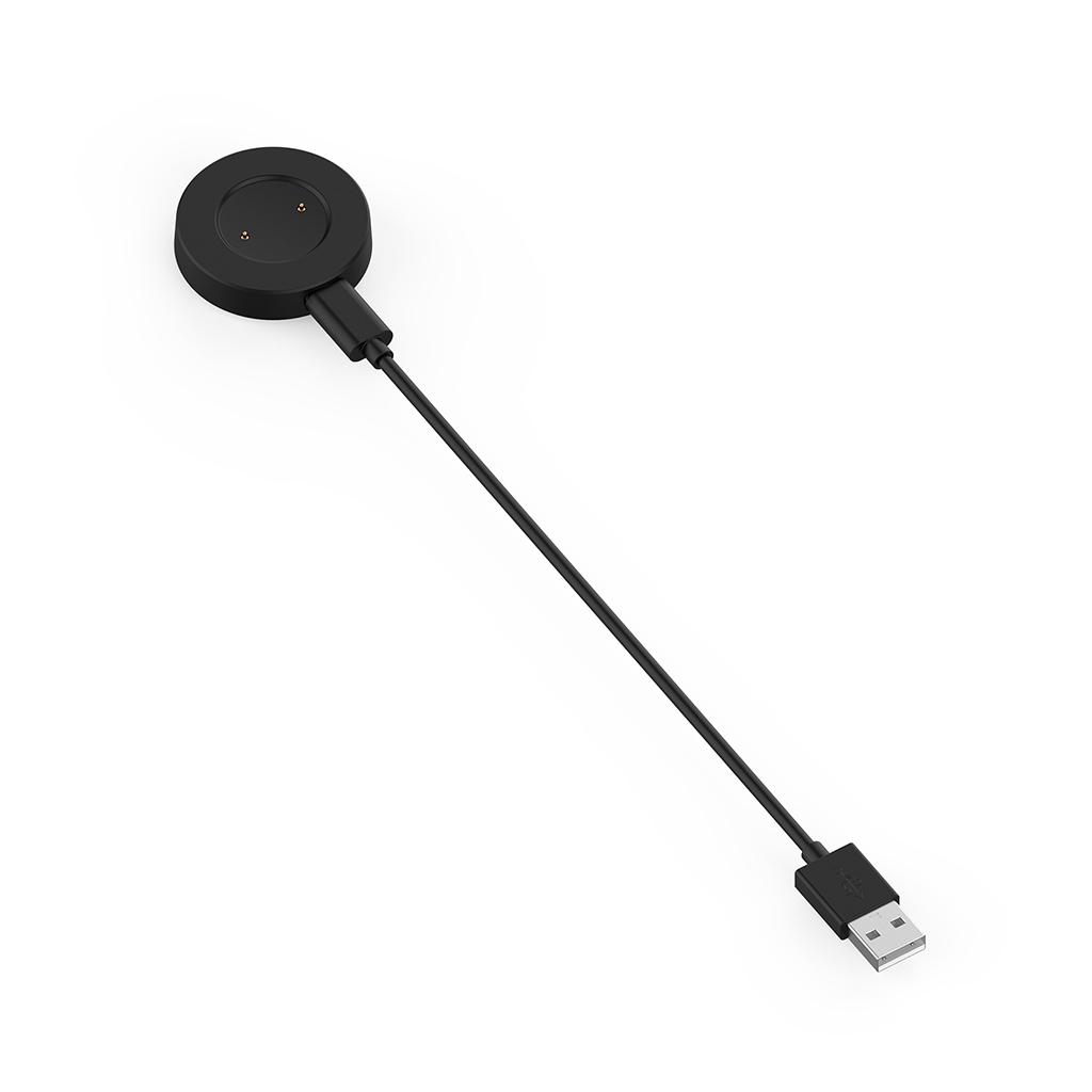 Magnetic Absorption Charging Cable For Huawei Watch GT2 GT Honor Magic
