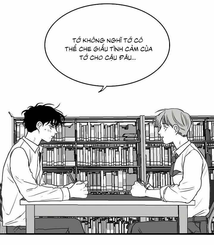 boys love chapter 15 23