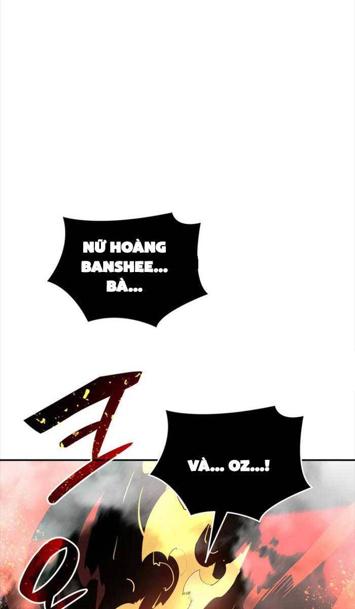 tôi là lính mới chapter 150 16