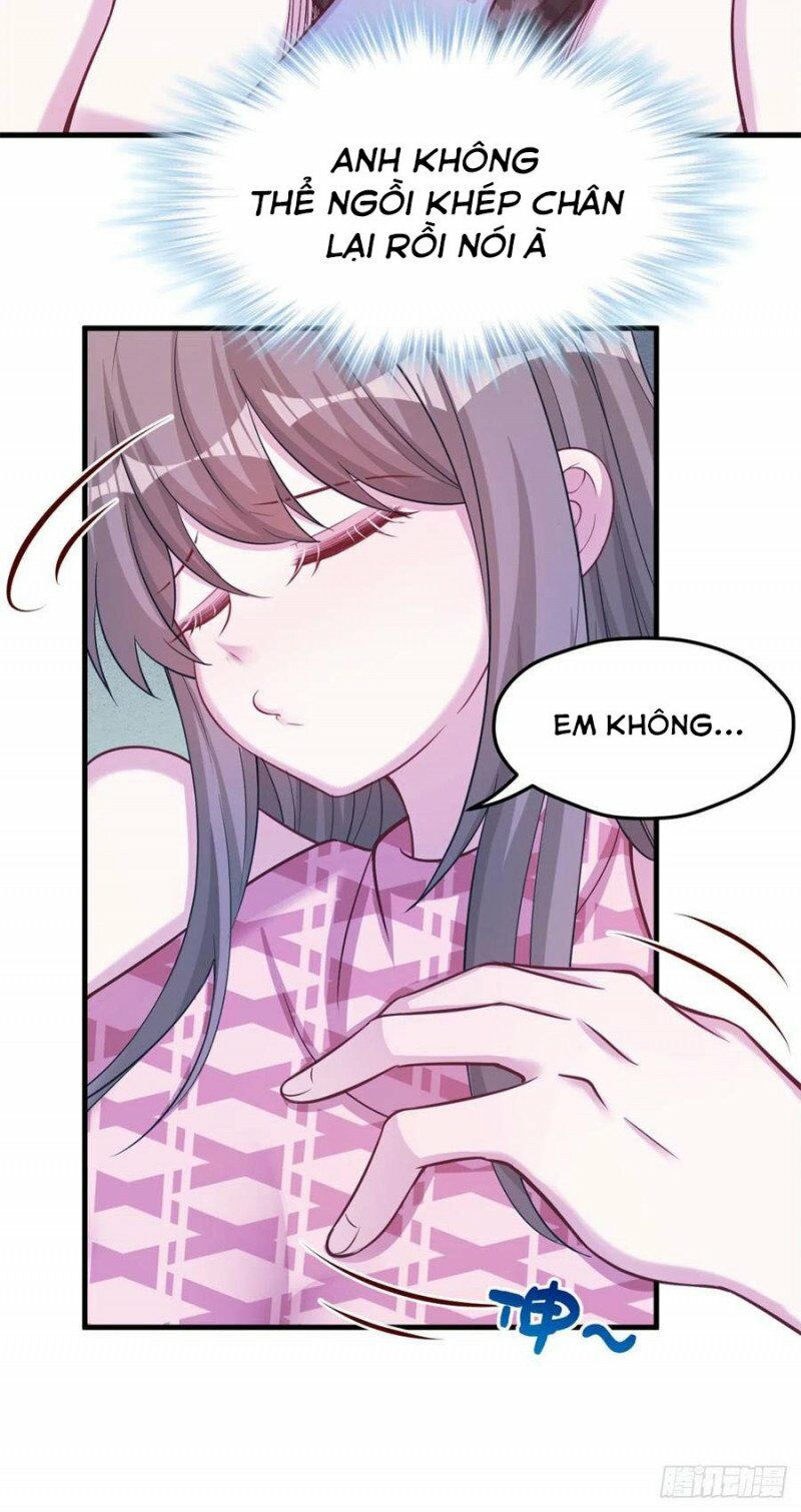 [16+] thảnh thơi thú thế chủng chủng điền, sinh sinh tể chapter 304 11