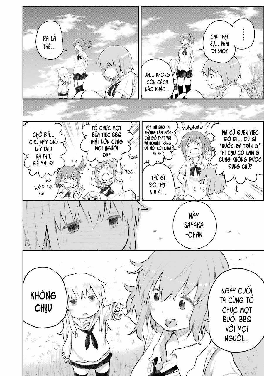 happy end. chapter 1 43