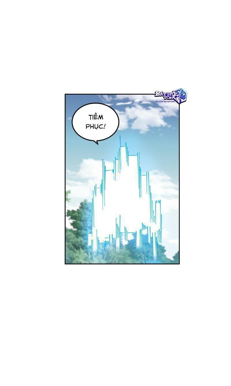 võng du chi cận chiến pháp sư chapter 420 19