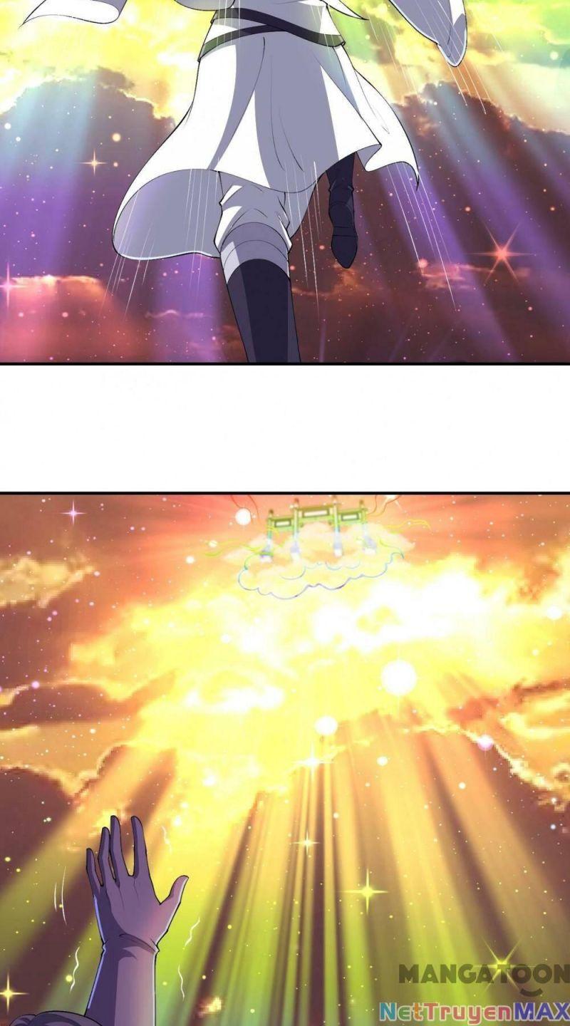 đệ nhất người ở rể chapter 227 28