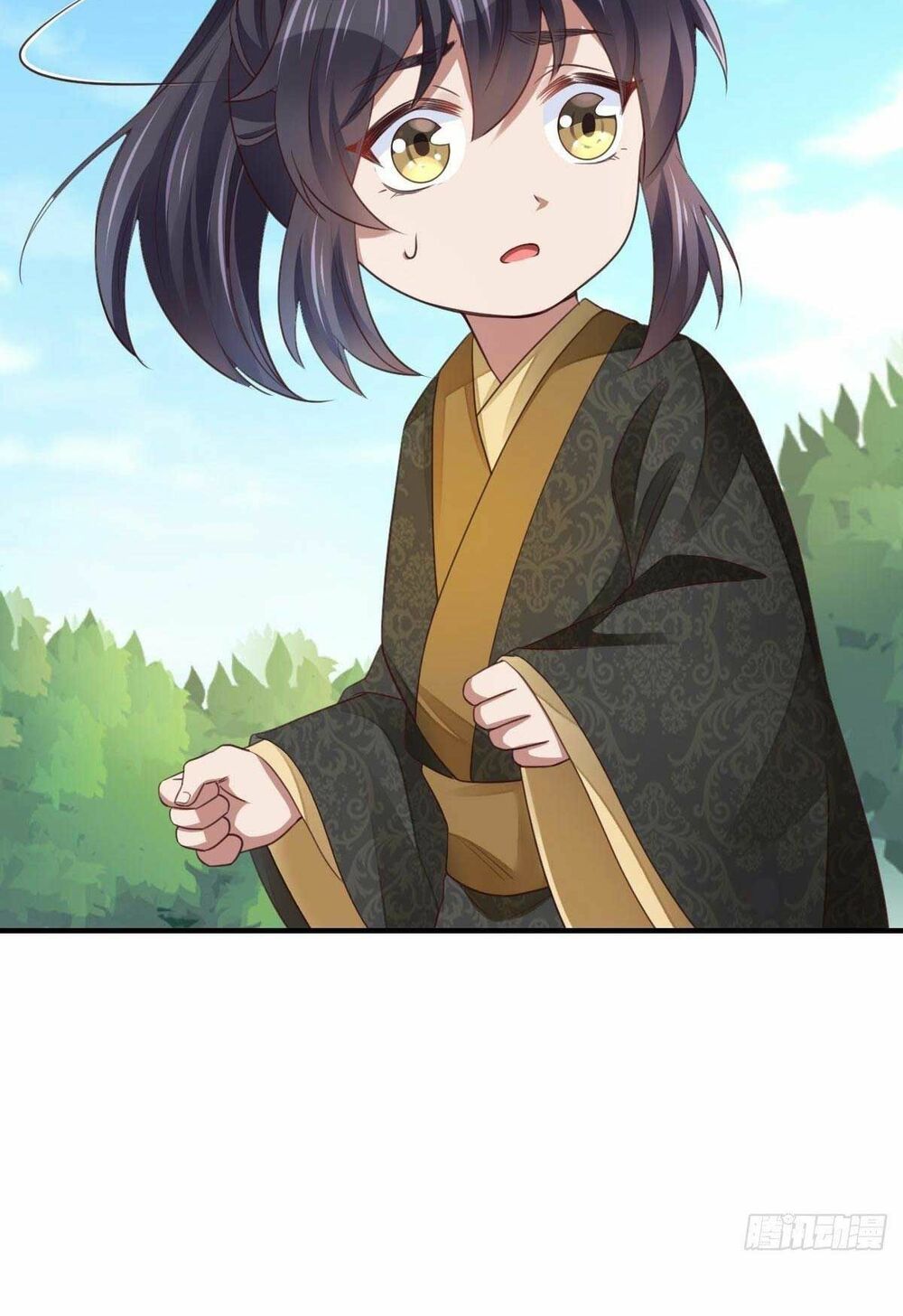 thuần hóa ba ba bạo quân chapter 19 63