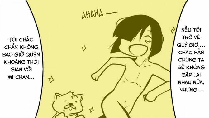 senyuu chapter 10 25