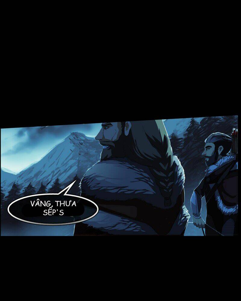 dragnarok chapter 2 53