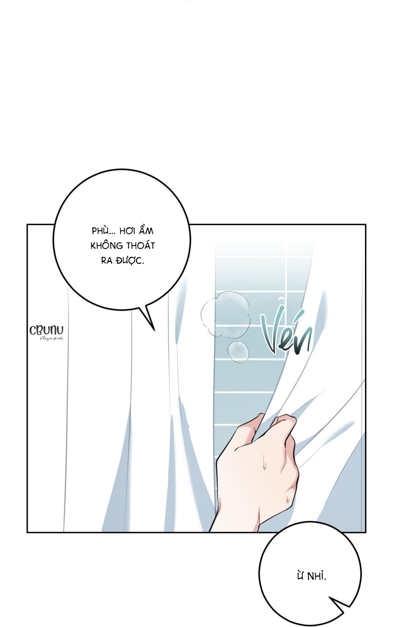 khu rừng tĩnh lặng chapter 10 49