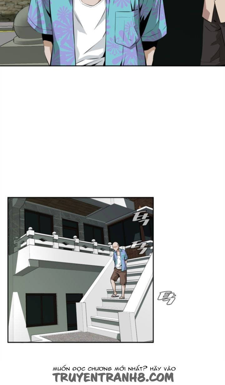 take a peek chapter 10 40