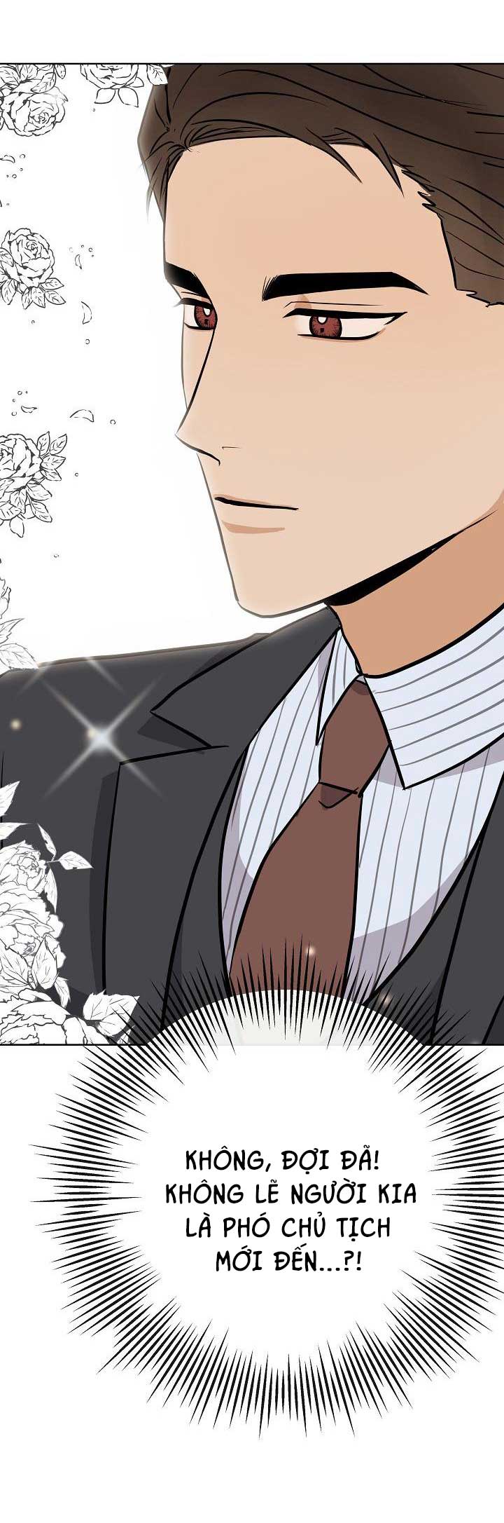 đứa bé là con tôi chapter 9 2