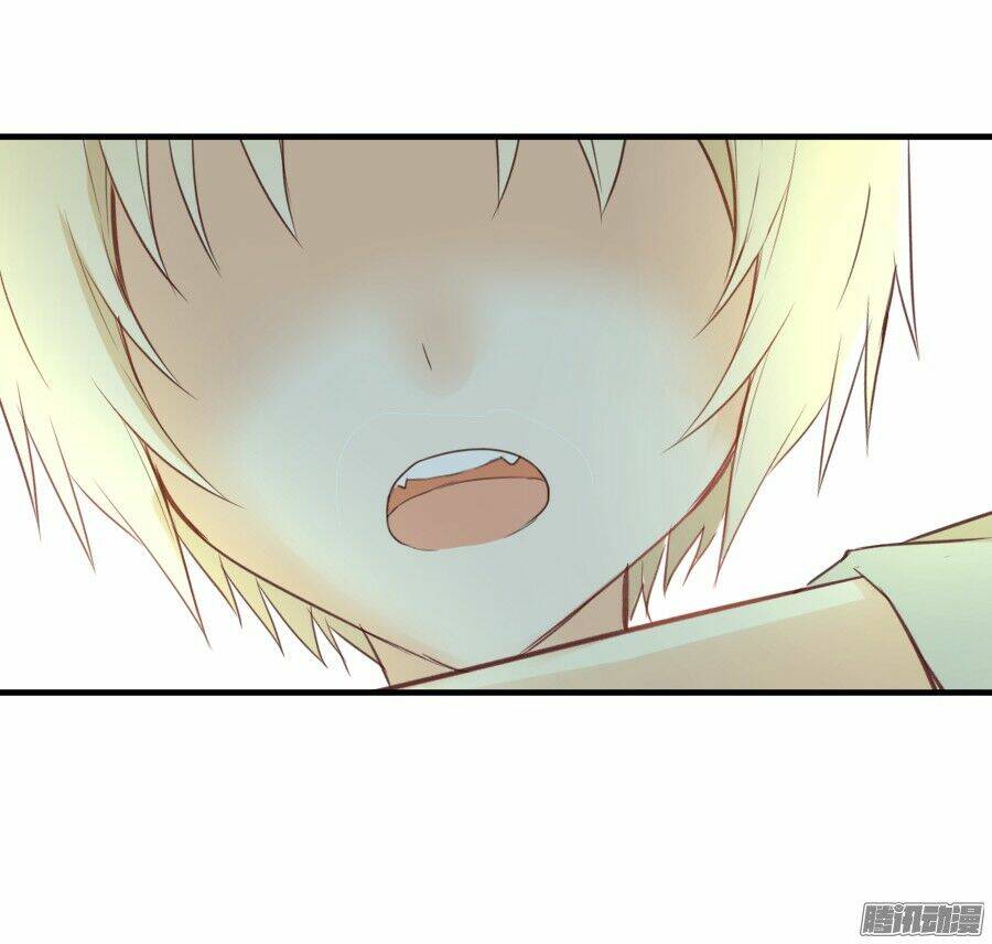 hôm nay ta cũng muốn trêu chọc nàng chapter 26 31