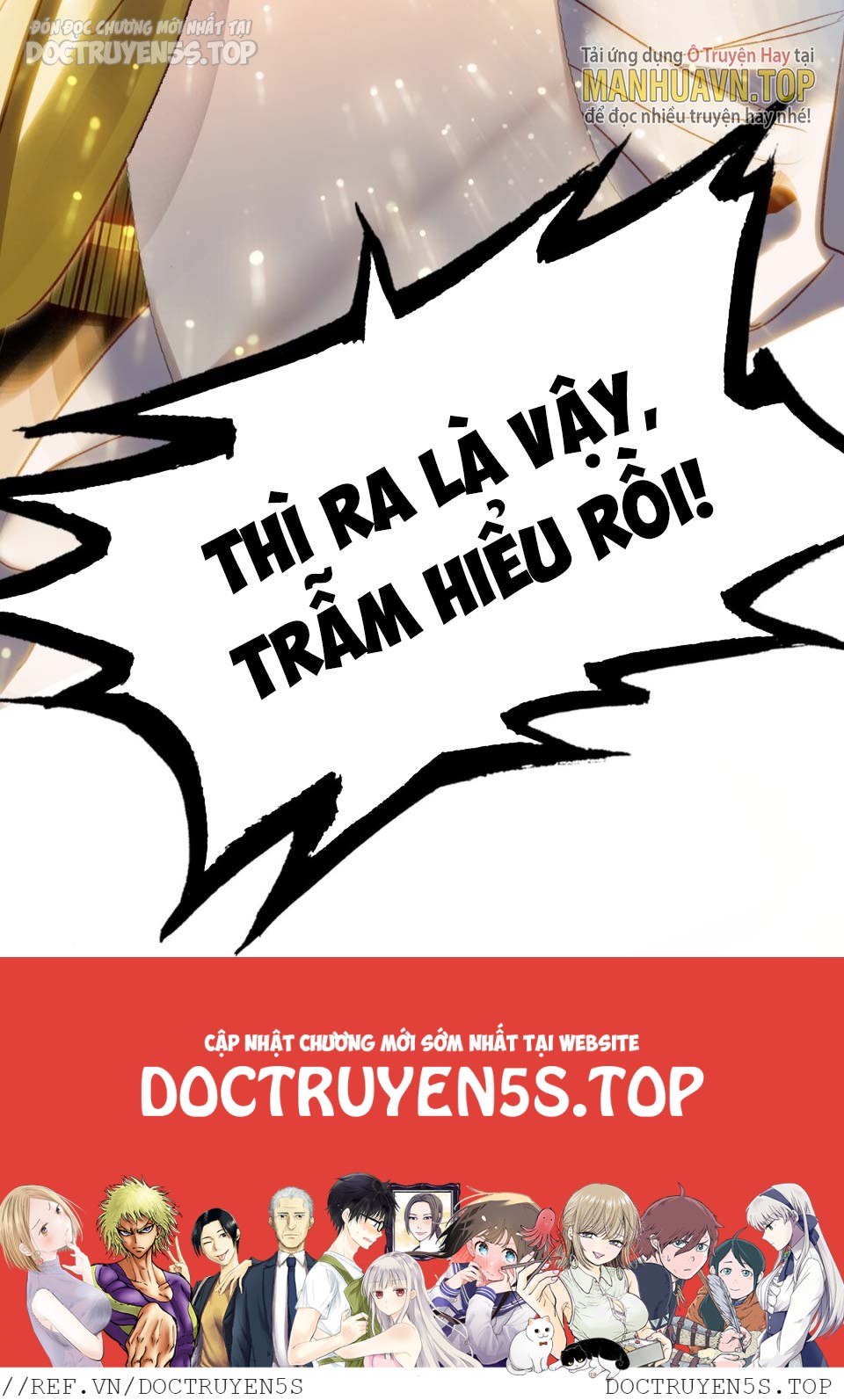 hóa ra ta là tuyệt thế cao thủ chapter 7 66