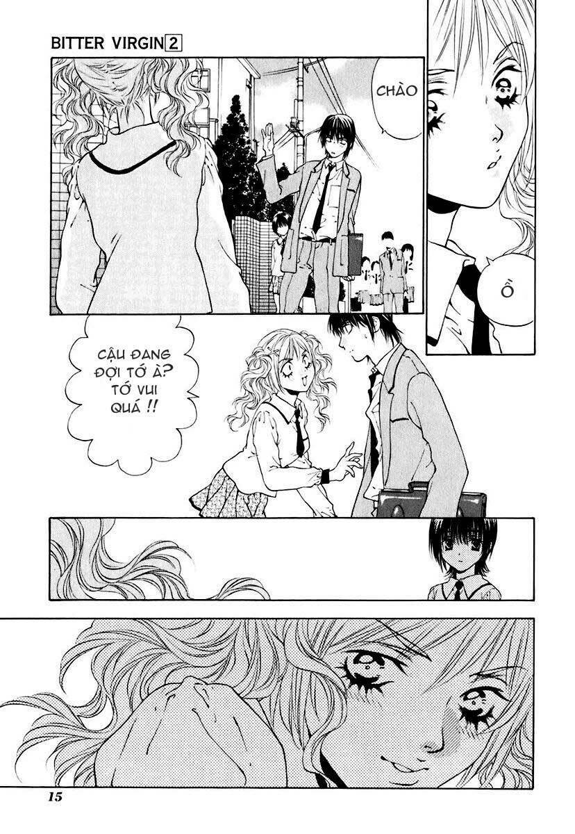 bitter virgin chapter 9 17