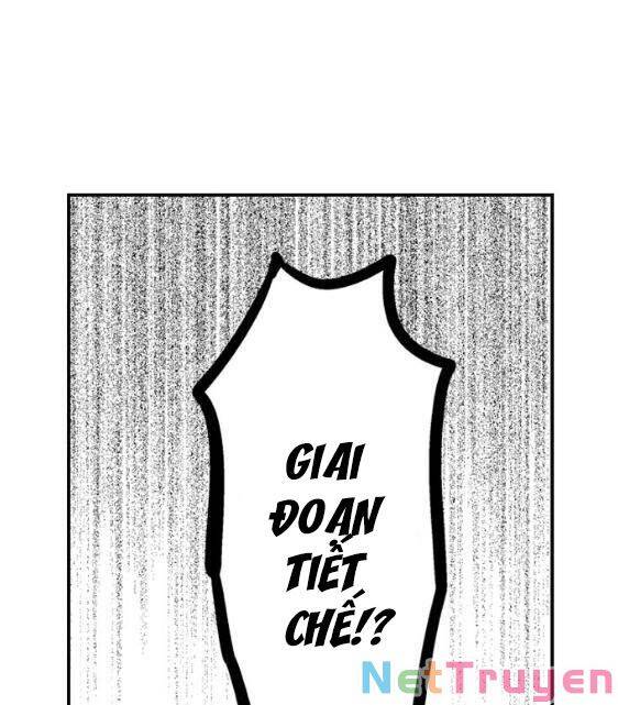 có phải cơ bắp của tôi đã kích thích em? chapter 28 15