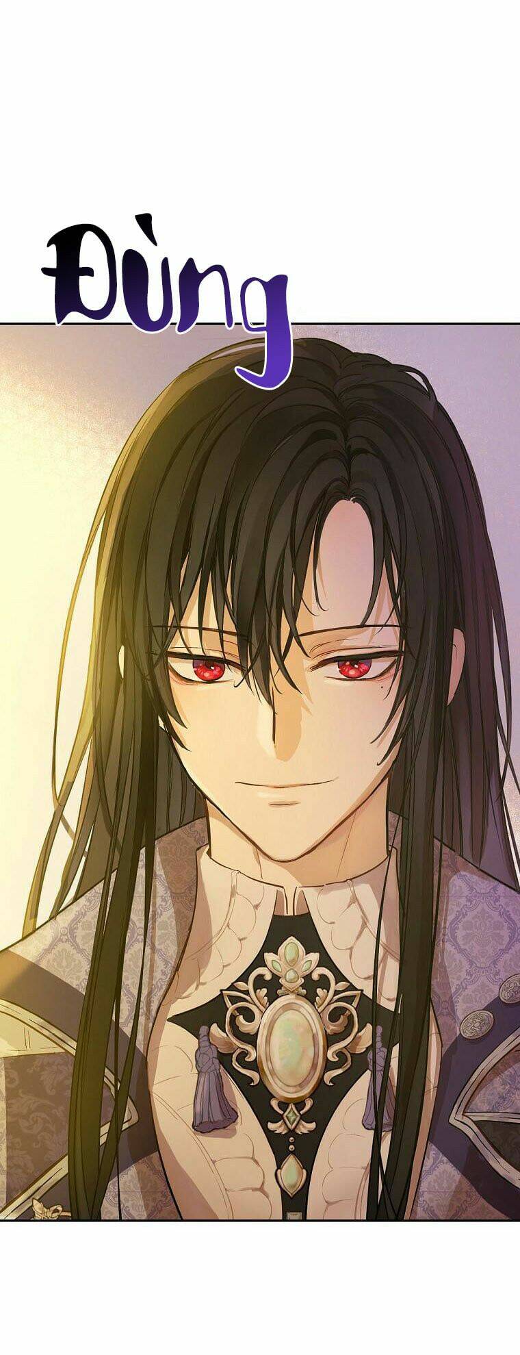 một ngày nọ ta trở thành công chúa chapter 118.5 16