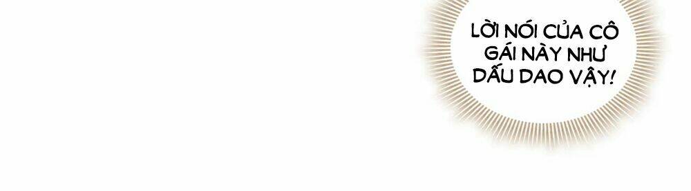 lưu luyến nguy tình chapter 9 59