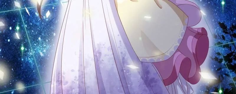 liêu cung phong hoa chapter 7 29