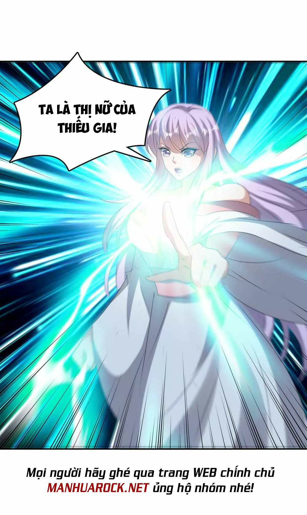 tối cường thăng cấp chapter 260 15