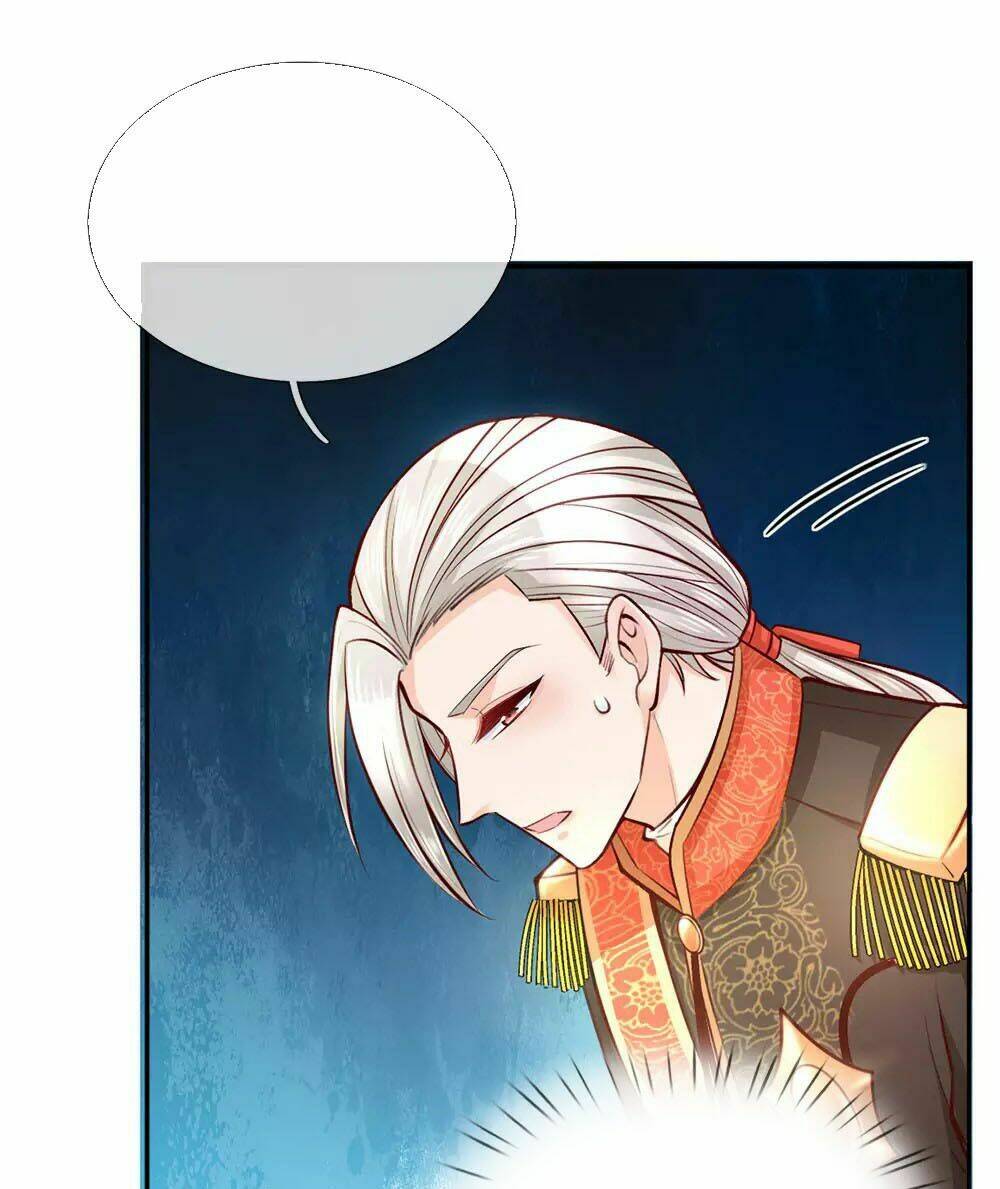 bỗng một ngày trở thành con gái nhà vua chapter 26 14