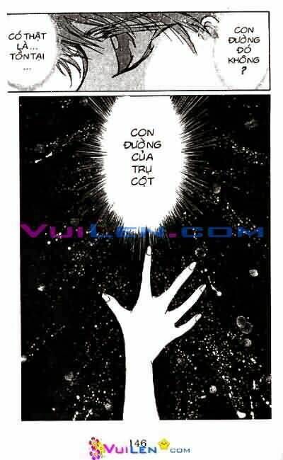 hiệp sĩ phép màu chapter 8 145