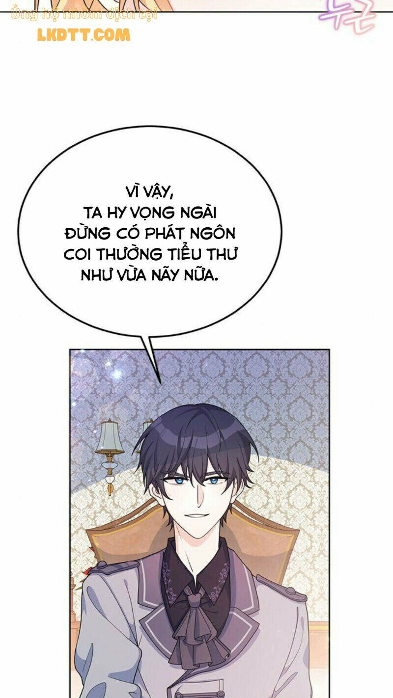 nữ hiệp trở về chapter 22 81