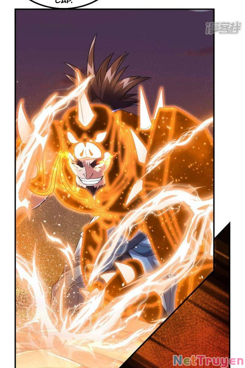 đệ nhất người ở rể chapter 174 50